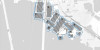 plans. Сухой склад (+18) Склад ИНСИТИ Чашниково Московская обл, Солнечногорск, пгт Чашниково, 450 000 м2 фото 1